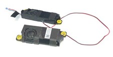04072-03610000 Asus FX506L Series Genuine Speaker Kit L+R Speakers picture