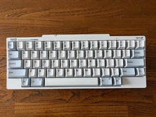 HHKB Professional HYBRID Type-S US layout picture