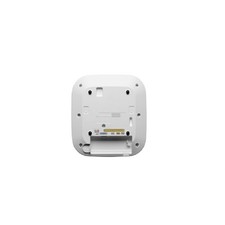 Cisco AIR-CAP3702E-B-K9 802.11ac Ctrlr AP 4x4:3SS w/CleanAir; Ext Ant; B Reg Dom picture