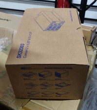 CHENBRO SK32303H01 SK32303 2 to 3 SAS/SATA II 3.5