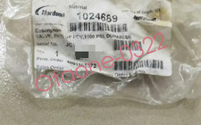 1PCS NEW NORDSON 1024689 Pressure regulating valve Fast delivery Via Fedex/DHL picture