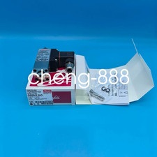 1PCS DANFOSS MBS5100 060N1261 Pressure transmitter new via FedEx or DHL picture