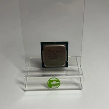 Intel Core i9-10900KF 3.70GHz 10 Core SRH92 20 Thread LGA 1200 picture