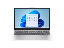 HP 15-fd0081wm 15.6