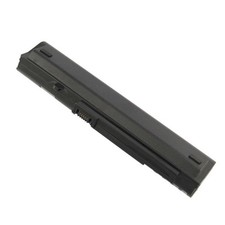 Battery for Acer Aspire One A110 A150 D150 D250 ZG5 531 UM08A31 UM08A51 UM08A73 picture