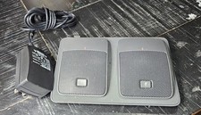 CISCO  UC PHONE CP-8831 / CP-MIC-WRLS-S-AP= picture