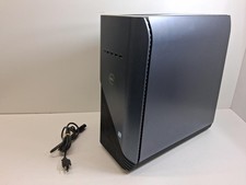 DELL COMPUTER INSPIRON 5680 (P06038879) picture