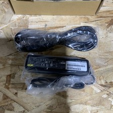 Genuine Fujitsu 65W Charger Lifebook E734 E744 E754 A13-065N3A FMV-AC341B 5.5mm picture