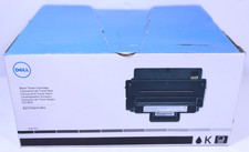 NEW Sealed Dell NWYPG Black Toner Cartridge B2375dnf B2375dfw OEM Genuine picture