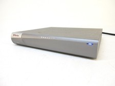 Raritan P2-UST Paragon II User Station - KVM Extender 100-240VAC picture