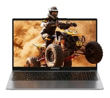 ACEMAGIC LX15PRO 16.1 inch Laptop Notebook AMD R7 5700U, 16GB 512GB SSD  picture