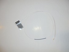 Cable Antenna Aux Acer Aspire E1-410 - 50.V91N1.001 picture