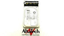 Dell MY58D 3TB 7.2K SAS 3.5