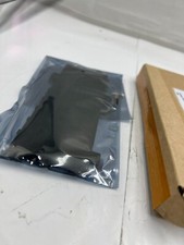 (QTY 3) Dentsing C21N1818-1 Laptop Battery for ASUS VivoBook 15 F512FA F512DA picture