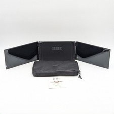 Xebec Tri-Screen 3 13.3