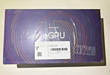 BOSGAME eGPU GVP 7600 RX 7600M XT 8GB Graphic Card Dock Oculink SEALED picture