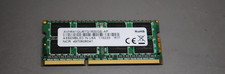 Avision 8GB (1X8GB) PC3L-12800S DDR3-1600 SODIMM For iMac AVH641GU67G1600GE-AP picture