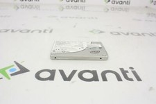 HP 804574-002 picture