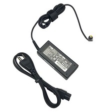 Original Acbel AC Charger Adapter for HP 550-108np 550-108ns 550-109np 550-109ns picture