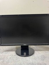 ASUS VE228H 21.5