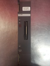 NORTEL NT5D20BA CIRCUIT BOARD picture