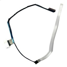 N94785-001 30pin For HP Pavilion 16-AF 16-af0063cl 16-AF0087NR LCD Screen Cable picture
