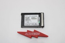 HP 868924-001 240GB 6G RI SFF Sata SSD HDD picture