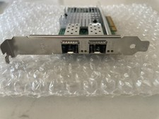 IBM 49Y7962 (49Y7960) Intel X520 Dual Port 10GbE SFP+ Adapter picture