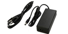 power supply ac adapter cord cable charger for ASUS RT-AXE7800 WiFi 6E Router picture