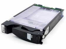 EMC VNXe3300 600GB FC Fibre Channel HDD 15K PN 005050927 118000394-03 UCFSSE600 picture