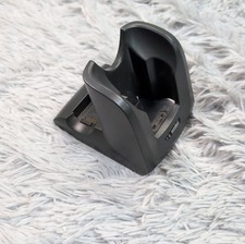 CRD3000-1000R Charging Cradle for Symbol Motorola MC3190 MC32N0 Barcode Scanner picture