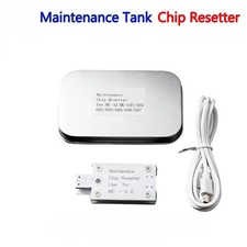Waste Tank Chip Resetter for Canon MC-32 MC-G01/G02 MC-G03/G04 MC-G05/G06 MC-G07 picture