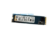 M83990-002 KBG50ZNV512G OEM HP SSD 512GB 15-FH 15-FH0023DX (GRD A)(CA215) picture