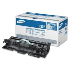 Genuine Samsung MLTR307 Imaging Unit ML-451x/501x Series BNIB R307 MLT-R307 picture