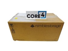 HP SR-CONT-CS210 NIMBLE STORAGE SPARE CONTROLLER FOR CS210 picture