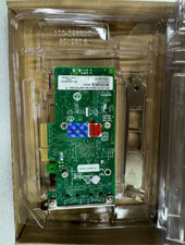 Original Intel X550-T2 10G Ethernet Server Adapter Network Adapter Fast Shipping picture