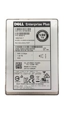 Dell Y2M2R 1.92TB SAS 12G 2.5