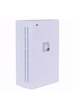 D-Link DAP-1520 Wireless AC750 Dual Band Wi-Fi Range Extender picture