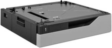 Lexmark 21K0567 550-Sheet Tray CS820/C6160/CX825 CX860/XC6152/XC8155/XC8160 picture