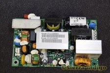 Brocade 23-0200009-02 Delta DPSN-75AP BM Open Frame Power Supply PSU picture