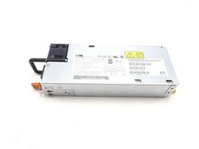 IBM 43X3312 550Watt Power Supply picture