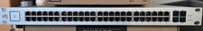Ubiquiti UniFi  US-48-750W Managed Switch picture