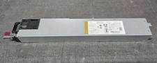 P24681-B21 HP 3000W 200-277VAC Platinum Hot Plug Power Supply P25430-001 picture