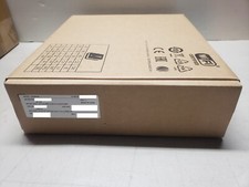 ARUBA HPE AP-335 Wireless Access Point / JW801A - New picture