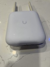Ubiquiti UniFi U7 Outdoor All-weather WiFi 7 AP U7-OUTDOOR-US picture