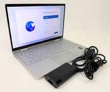 HP ENVY x360 13m-bd1033dx 13.3