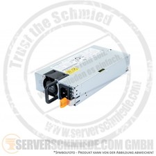 IBM 1400W PSU Power Supply 94Y8325 7001616-J002 picture