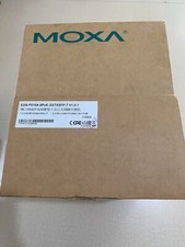 EDS-P510A-8POE-2GTXSFP-T Gigabit network managed Ethernet switch DHL/FedEx picture