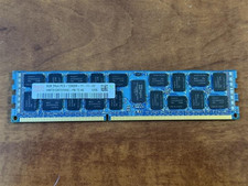 Kingston 8 GB DIMM 1333 MHz PC3-10600 DDR3 SDRAM. ( Quantity 8 ) picture