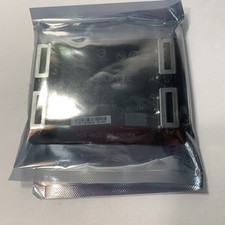 1pcs New SLI Bridge GC-SLI2P 60mm 2 Ways For Gigabyte NVIDIA Graphics Video Card picture